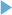 triangle